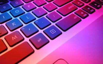 Boostez votre Site WordPress : Pourquoi la Maintenance WordPress est un Must ? !