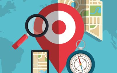 Comment gérer votre fiche Google My Business?