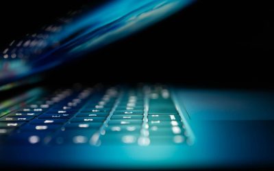 Tarif maintenance WordPress : combien coûte l’entretien de votre site