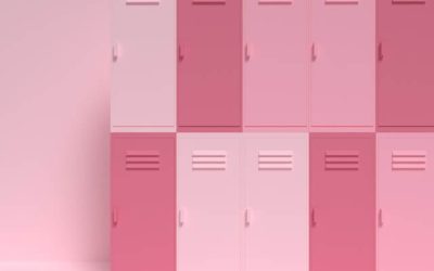 5 étapes puissantes que je suis pour créer un site Web professionnel en 2025