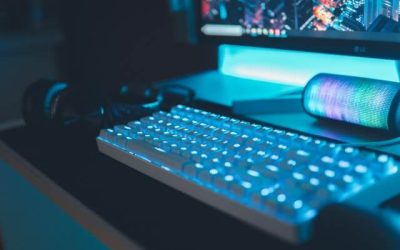 Comment trouver des clients en ligne | TPE PME Hérault