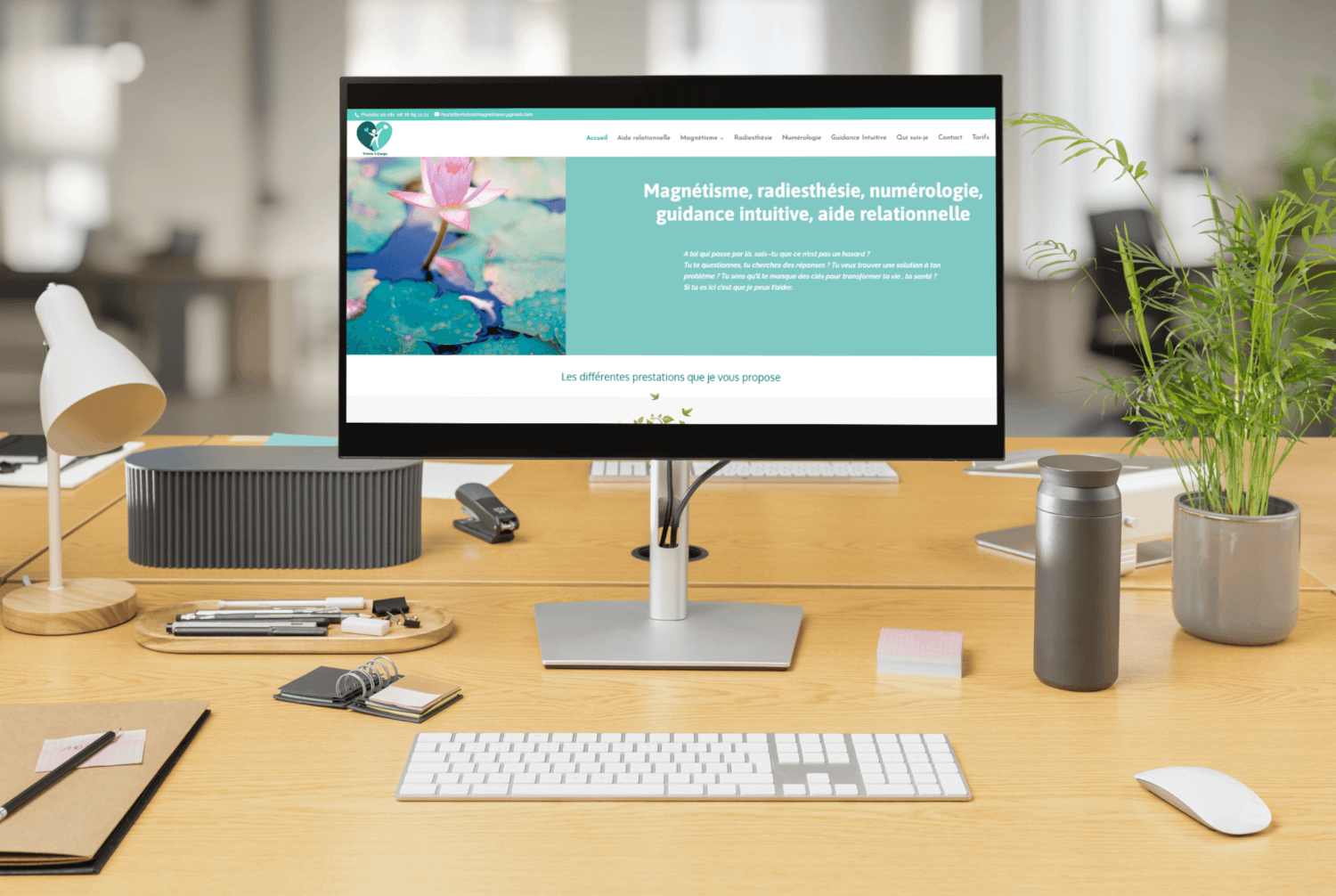 bureau-muriel-berteloot