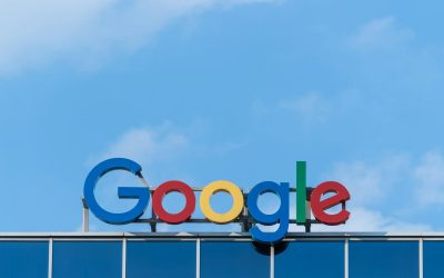 Pourquoi mon site n’apparaît pas sur Google : 9 causes et solutions