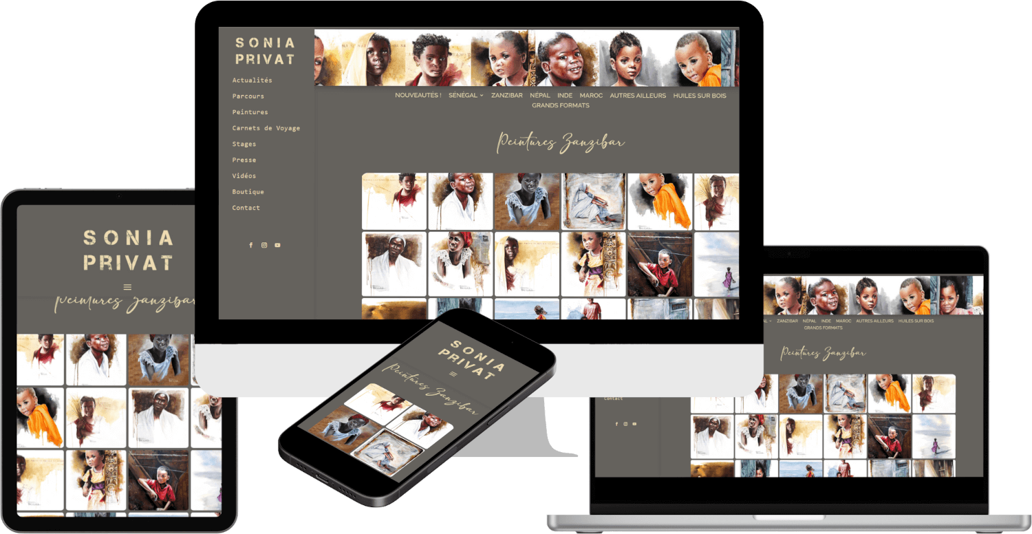 sonia-privat-responsive