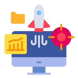 Comment choisir un hébergeur puissant pour son site web?
