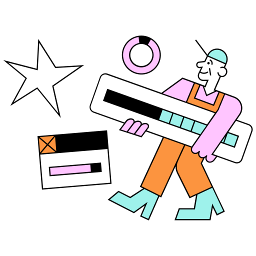 Création de Sites Web WordPress avec Divi