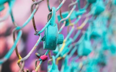 SEO : Qu’est-ce qu’un mot-clé?
