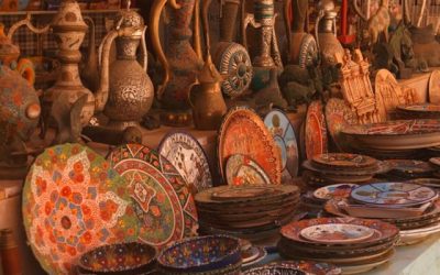 6 raisons pour un artisan de créer un site Internet