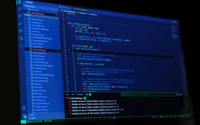 Pourquoi un site Web en 2025 : 5 raisons puissantes de ne plus attendre