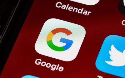 L’Utilité de Google Business : Un Outil Essentiel pour les Entreprises