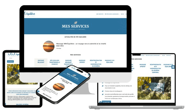 mm_equilibre-massage-reflexologie-bassin-de-thau