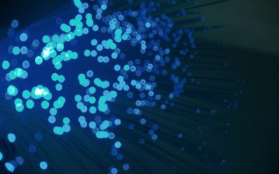 Thème et Hébergement WordPress : Les Fondations de la Vitesse