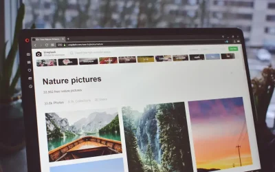 Assistance WordPress : quand, pourquoi et comment se faire accompagner
