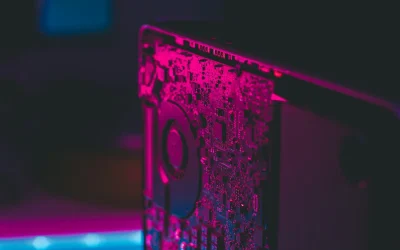 Audit de sécurité WordPress : les 10 points à vérifier absolument