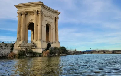 Commerce Montpellier : 5 fonctionnalités indispensables pour votre site