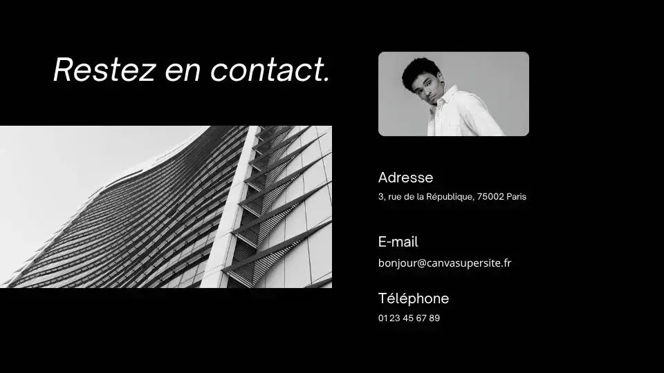 Webmaster freelance Balaruc-le-Vieux (34540) WordPress