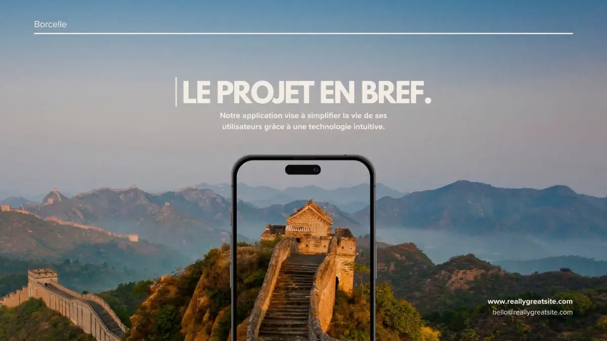 Création de site internet à Balaruc-les-Bains (34540)