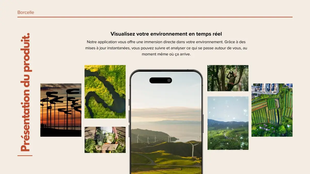 Webmaster freelance Balaruc-les-Bains (34540) WordPress