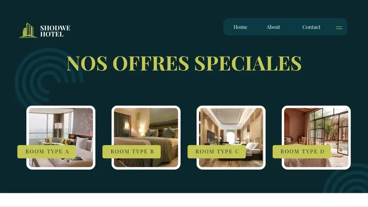 Site internet professionnel Castries (34160)