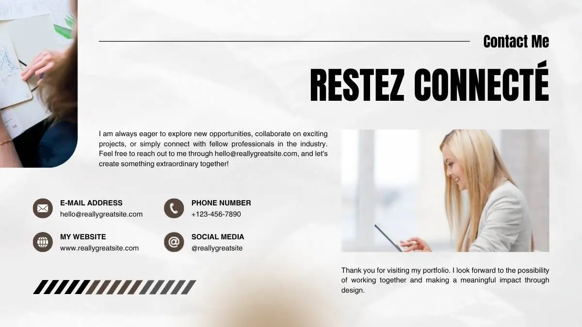 Webmaster freelance Cournonterral (34660) WordPress