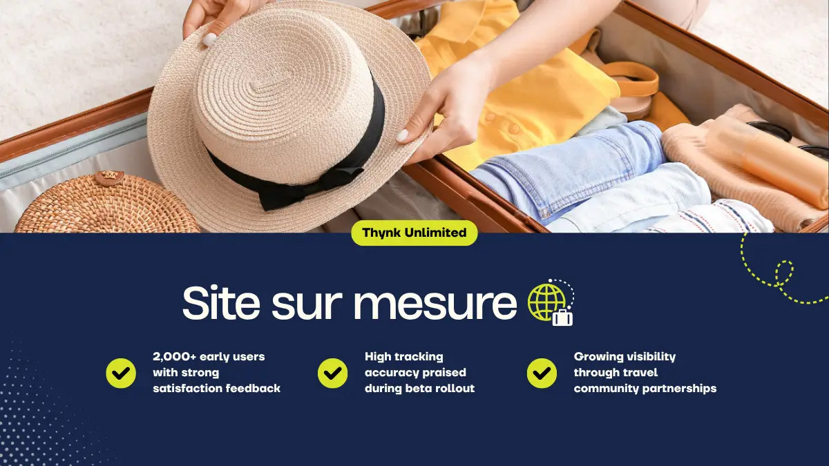 Webmaster freelance Fabrègues (34690) WordPress