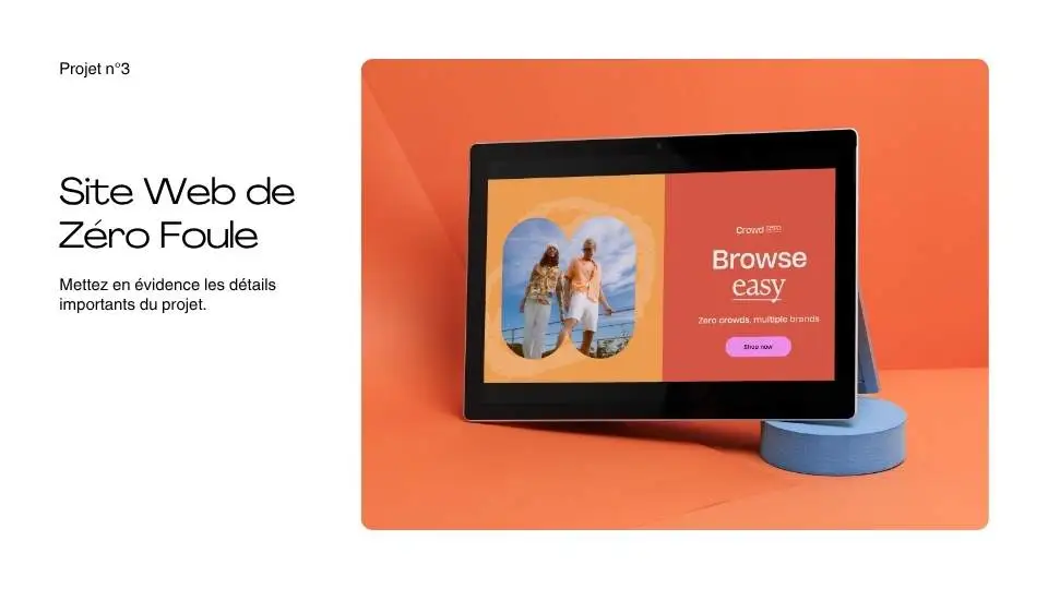 Webmaster freelance Frontignan (34110) WordPress