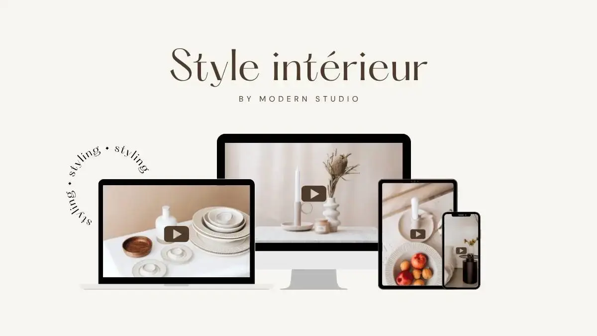 Webmaster freelance Gigean (34770) WordPress