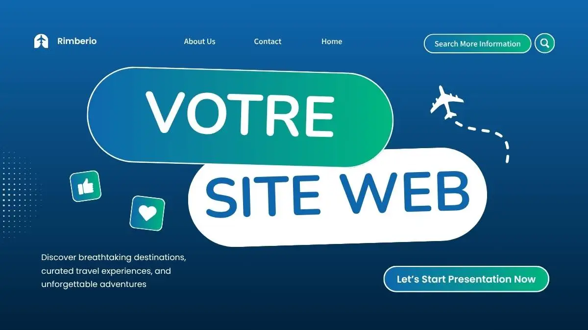 Création de site internet à Grabels (34790)