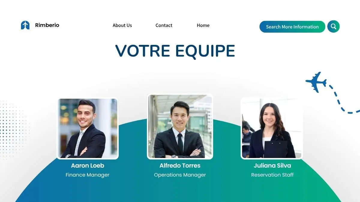 Site internet professionnel Grabels (34790)