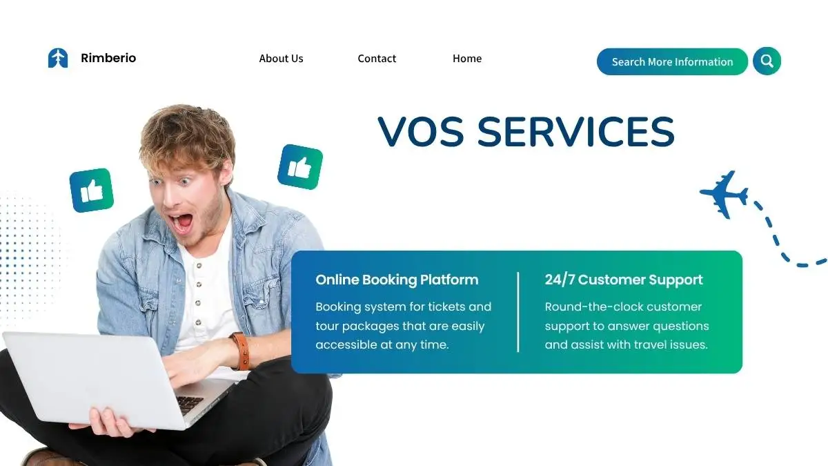 Webmaster freelance Grabels (34790) WordPress
