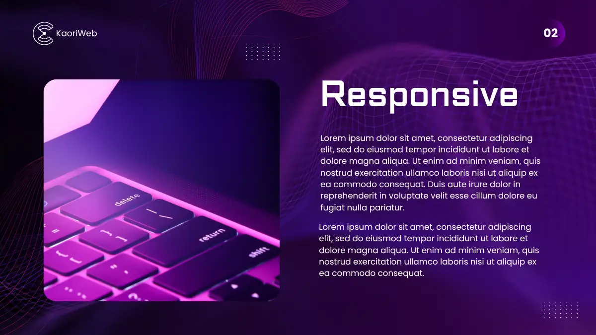 Webmaster freelance Lavérune (34880) WordPress