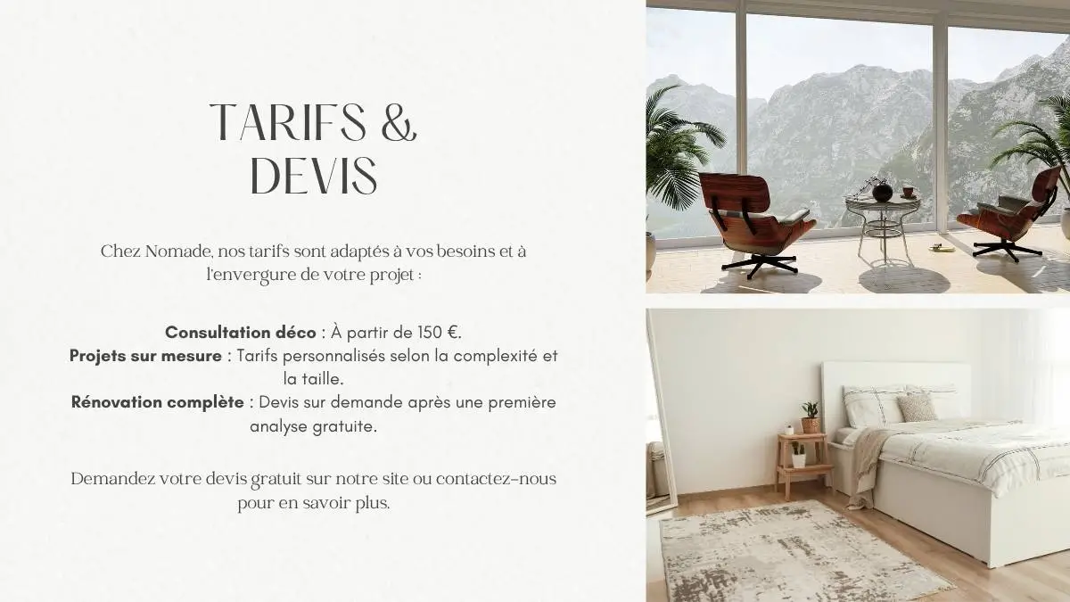 Webmaster freelance Lunel (34400) WordPress