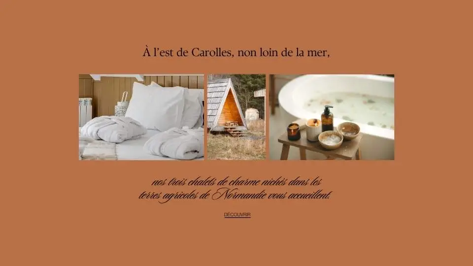 Site internet professionnel Mèze (34140)