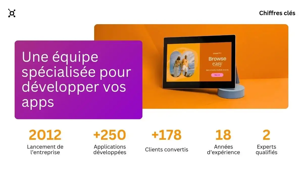 Création de site internet à Mireval (34110)