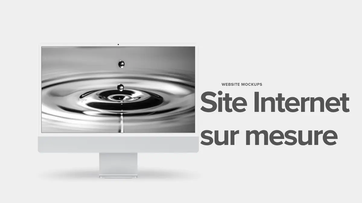 Webmaster freelance Montpellier (34000) WordPress