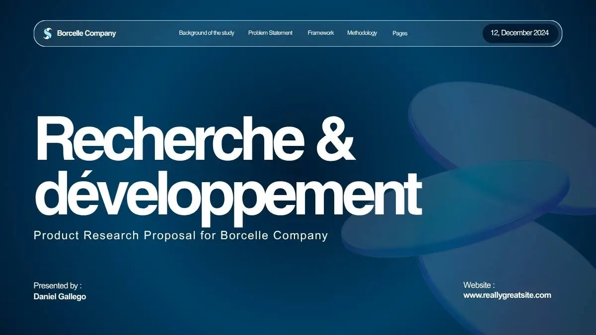 Création de site internet à Palavas-les-Flots (34250)