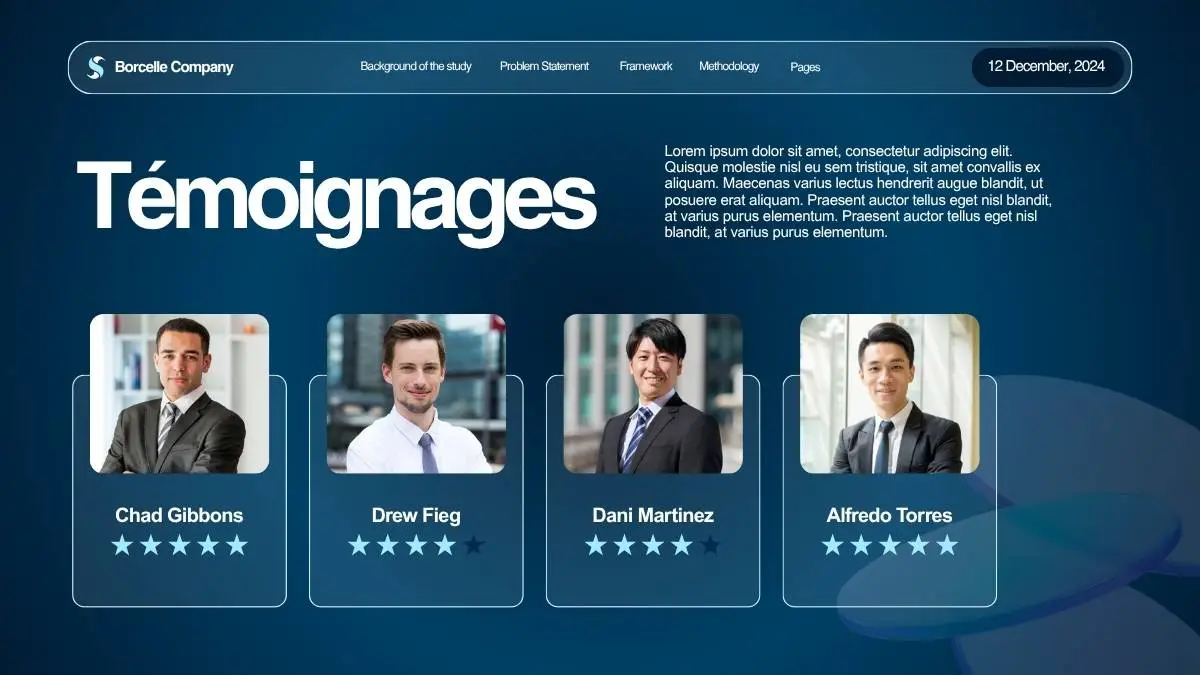Webmaster freelance Palavas-les-Flots (34250) WordPress