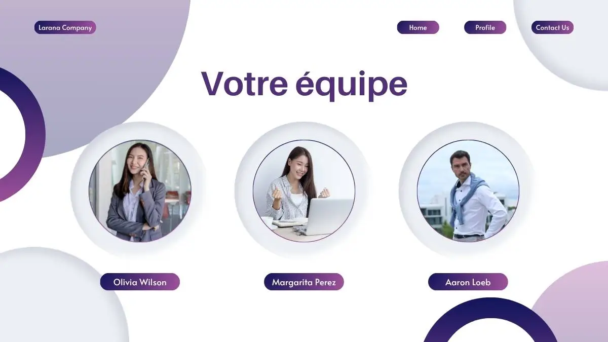 Webmaster freelance Pérols (34470) WordPress