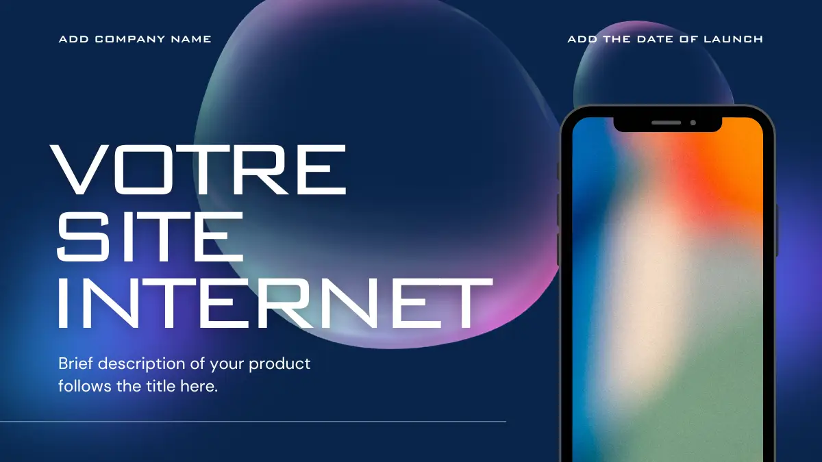 Création de site internet à Saint-Jean-de-Védas (34430)