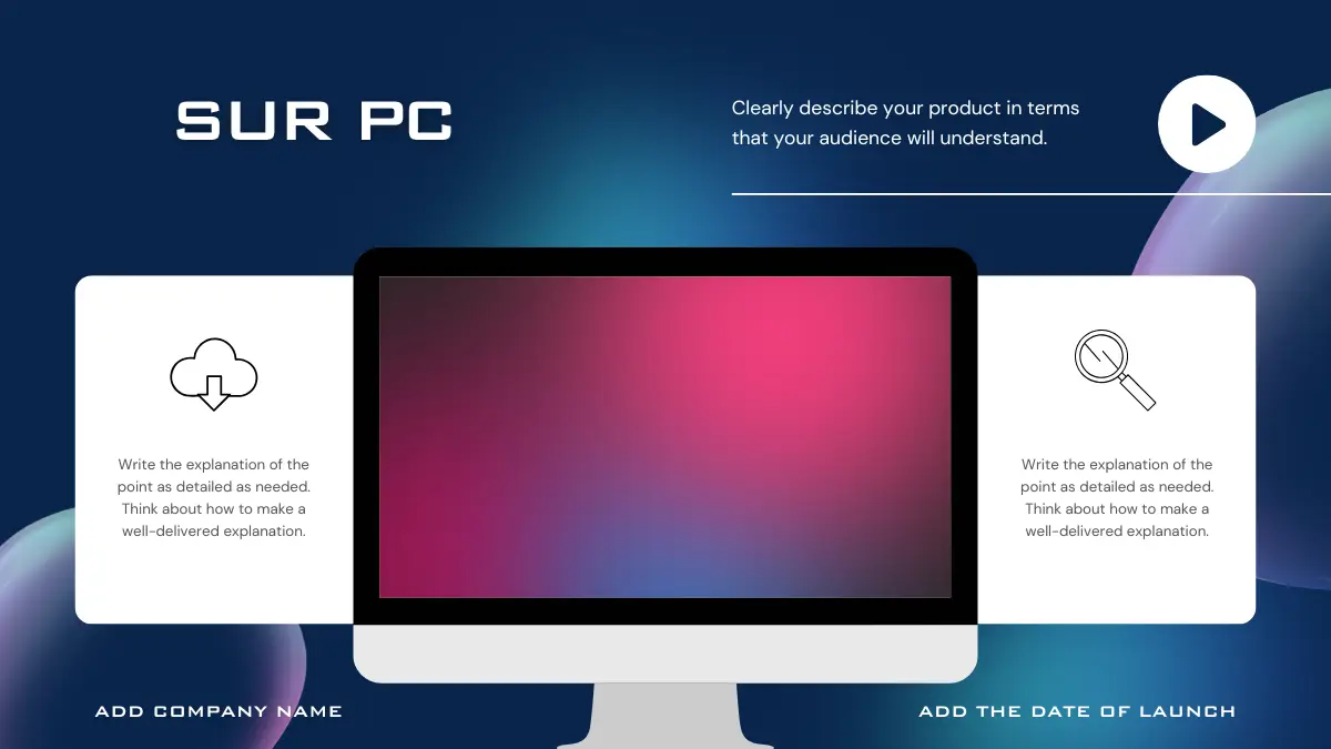 Webmaster freelance Saint-Jean-de-Védas (34430) WordPress
