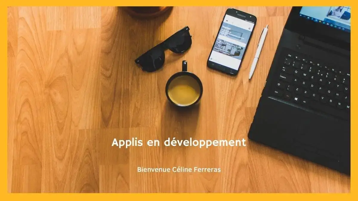 Création de site internet à Sète (34200)