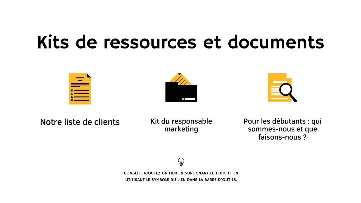Webmaster freelance Sète (34200) WordPress