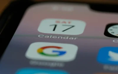 Comment créer un site de réservation en ligne en 2026 : le guide complet