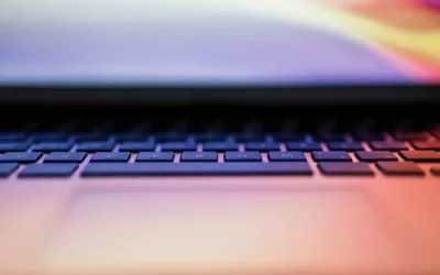 Dépannage WordPress : que faire quand votre site est cassé ou piraté