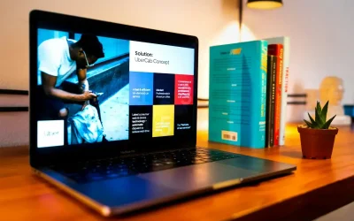 Divi vs Elementor vs Gutenberg | Comparatif WordPress