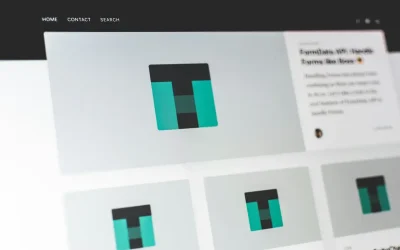 Forfait maintenance WordPress : comment choisir celui qui convient