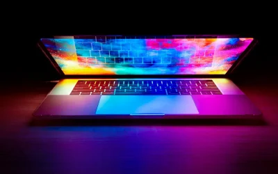 Maintenance WordPress : ce que ça coûte vs ce que ça coûte de ne pas en faire