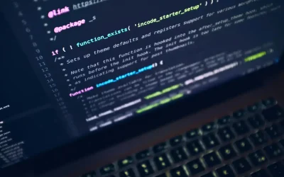 Migration Wix vers WordPress : pourquoi et comment quitter Wix