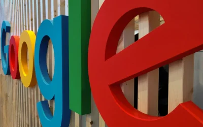 Comment obtenir plus d&rsquo;avis Google pour son commerce : guide pratique 2026