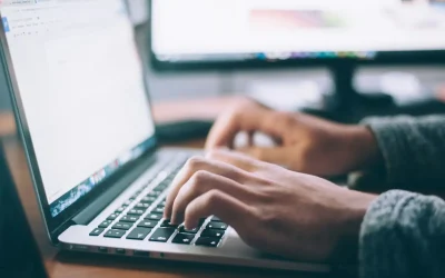 Prix d’un site internet : que vaut un site à 500, 1 500 ou 3 000 euros?